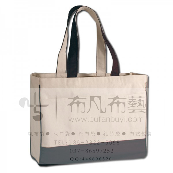 拼布帆布袋訂做廠家，棉