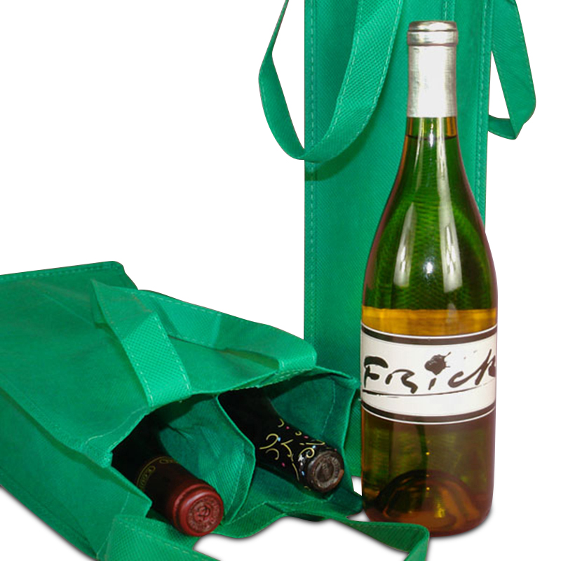 無(wú)紡布酒袋
