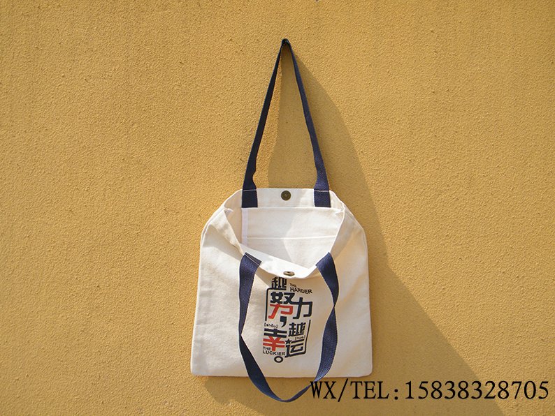 http://www.zhaoshuozhuangshi.com